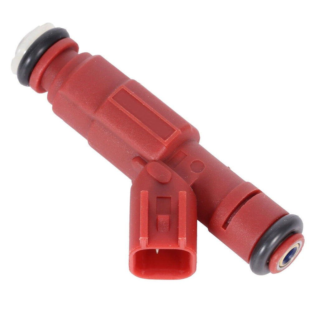 Fuel Injectors 0280155934 For Dodge Ram 1500 Ram 2500 Ram 3500 5.2L Engine Components Fuel