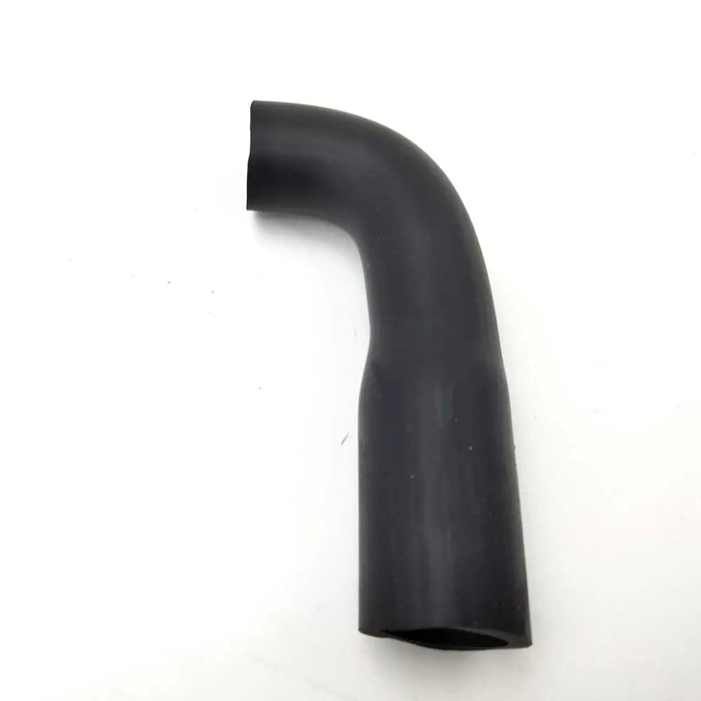 For Cheysler Dodge Jeep Heater A/C Air Conditioning Drain Tube Hose # 56000724AB