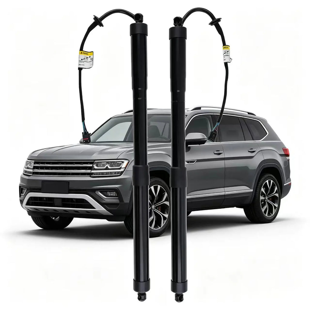 Electric Trunk Strut Tailgate Support Rod OE 9809682480 9809682380 9830770680 9833871780 F | AUTOKITSHOP