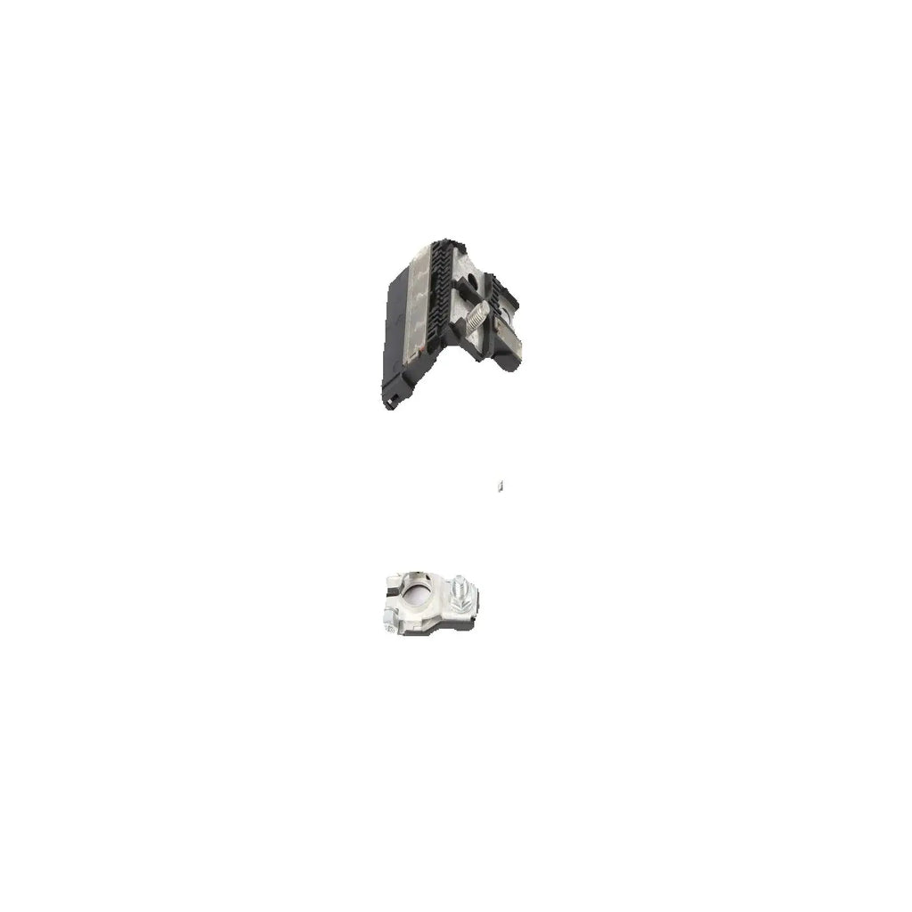 Battery Fuse Fusible Link 24380-79913 FOR Nissan 350z Infiniti G35 FX35 FX45 2003-2008 Car
