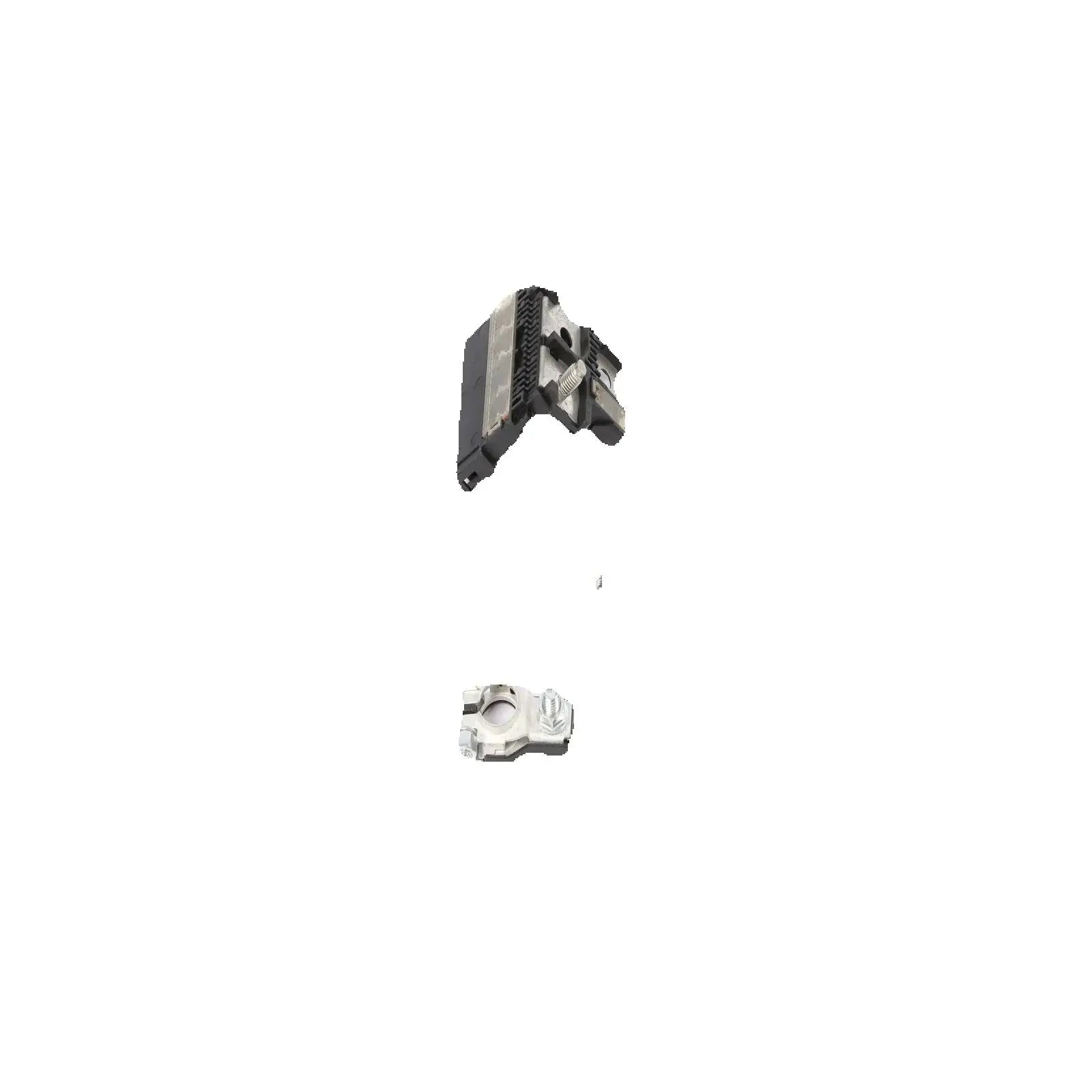 Battery Fuse Fusible Link 24380-79913 FOR Nissan 350z Infiniti G35 FX35 FX45 2003-2008 Car