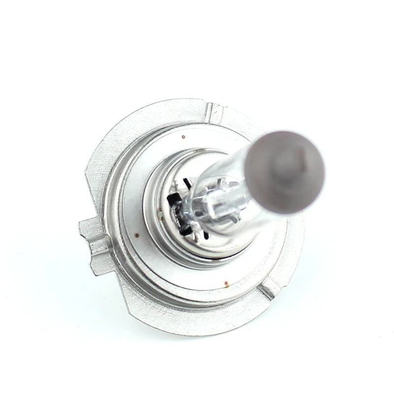 Philips 24V Truck Headlight Bulb H7 24V 100W PX26d 13975RA