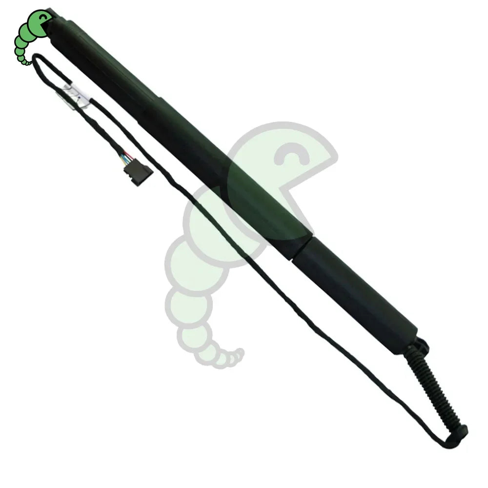 51247339431 51247339432 Rear left right Tailgate Boot Gas Struts For 2015-2017 BMW X4 F26  | AUTOKITSHOP