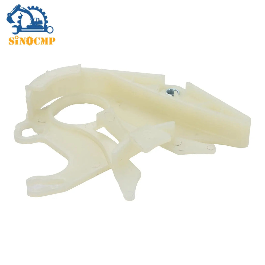 1Set Oil Pump Kit 11417605366 For BMW 228 528i 428i 320i X1 X3 X4 X5 Z4 N20 N26 2.0L Oil P