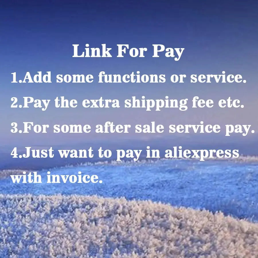 Special Link Special Link Special Link Special Link Special Link Special Link Special Link