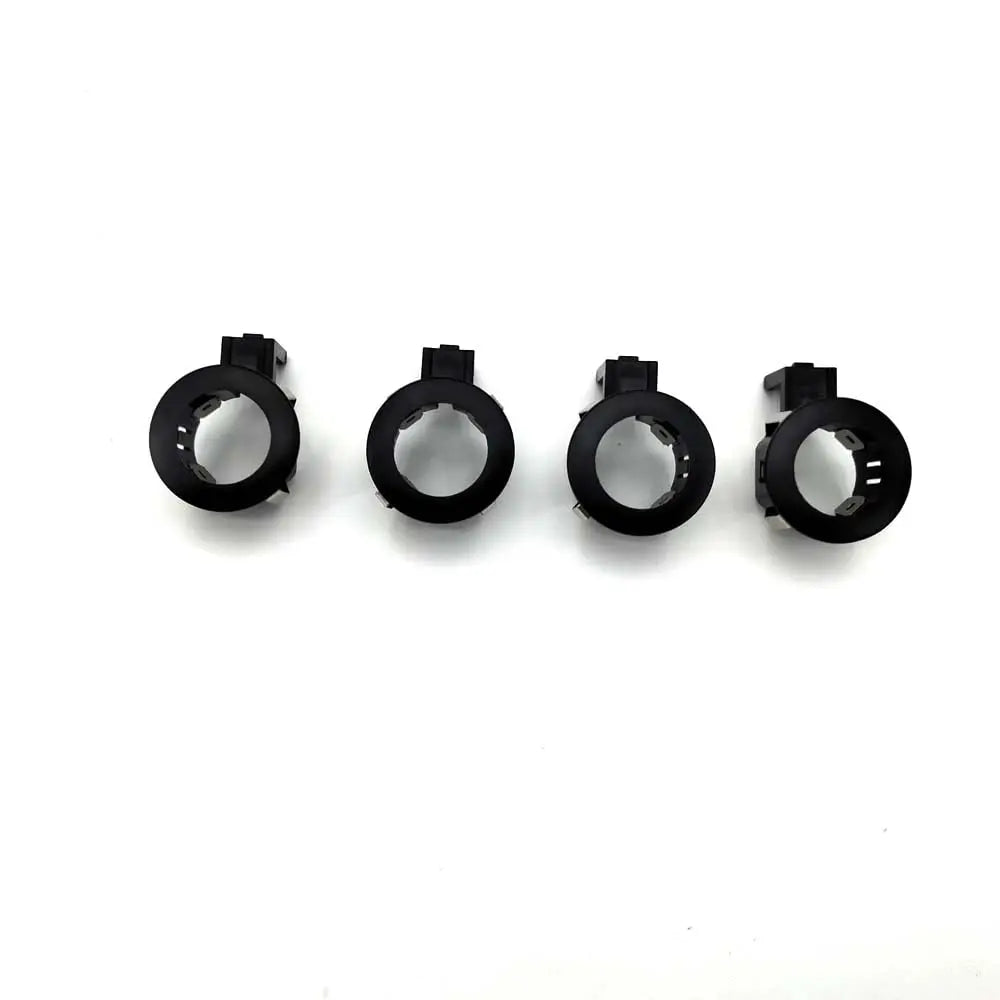 For 2007-2013 Toyota Tundra PDC Parking Assist Sensor Retainer 89348-33080