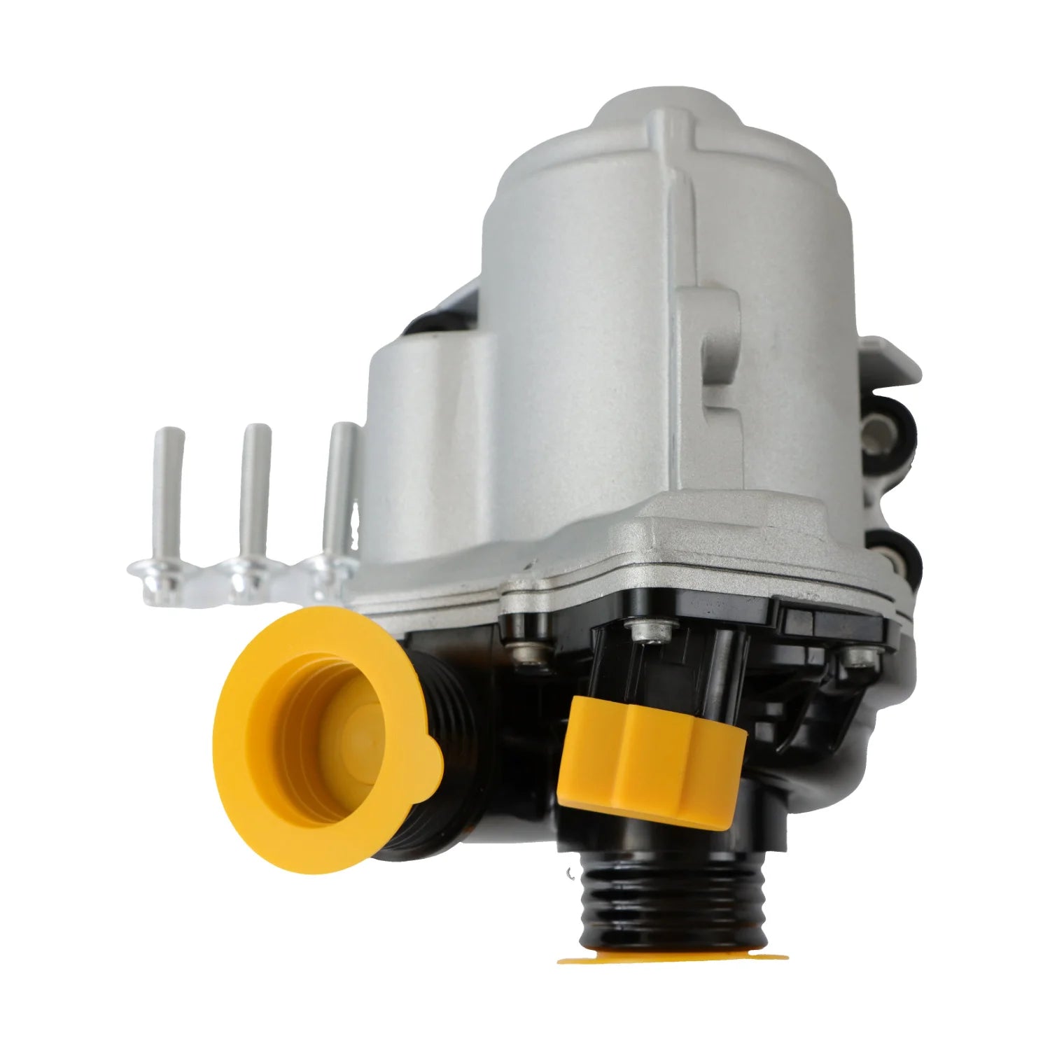 Electric Water Pump 11537536655 11537544788 11537549476 A2C53326031 For BMW N54 N55 3.0L E