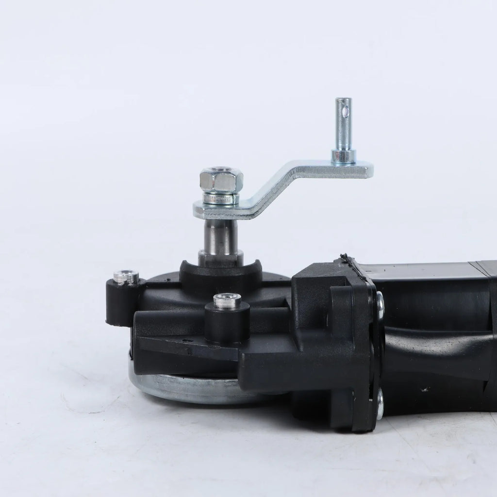 Throttle Actuator Motor RC411-53642 RC41153642 FOR Kubota KX155 KX161 Digger Car Accessori