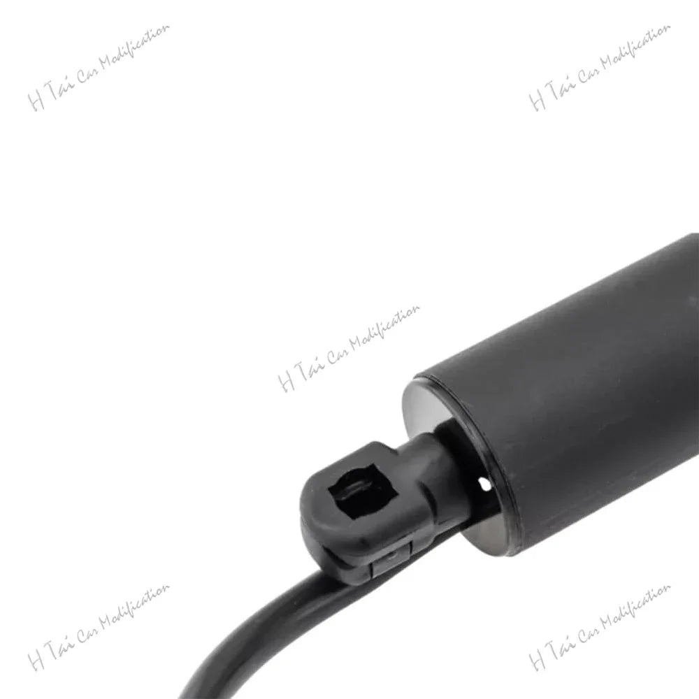 81A827851 81A827851A 81A827851B 81A827851C 81A827851D Rear Power Hatch Lift Electric Tailg | AUTOKITSHOP