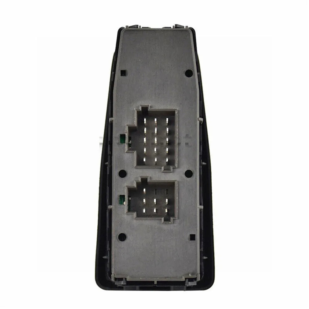 Electric Power Master Window Control Switch Button 81258067092 81258067093 81258067094 812