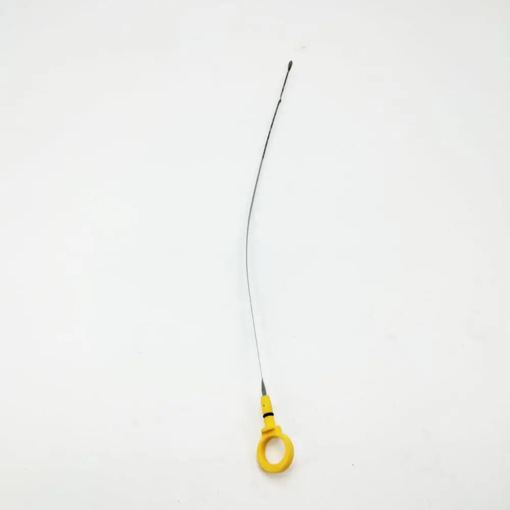 Engine Oil Dipstick For Chrysler 300 05-10 Dodge Charger 07-10 Magnum 05-08 3.5L