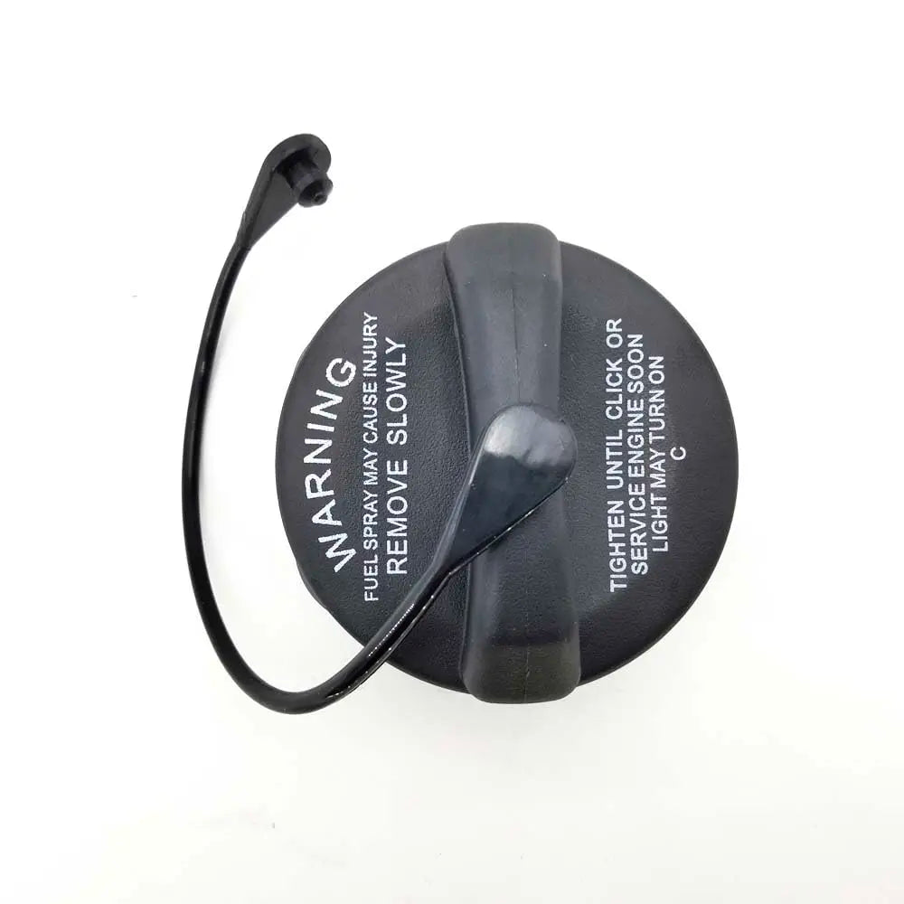Fuel Gas Tank Filler Cap For Mitsubishi Outlander Sport 2013-17 Galant 1711A004