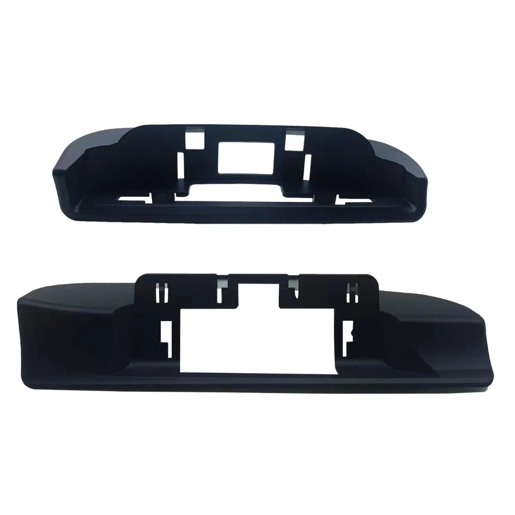 LED Interior Light Kit for BMW E90 E91 - Canbus Error-Free Interior Bulbs