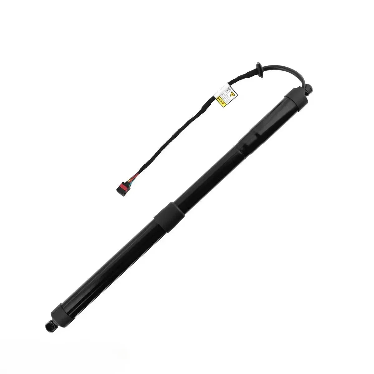 For Y26 Volvo XC60 2018-2021 Tailgate Support Rod Rear Tailgate Strut Electric Support Str | AUTOKITSHOP