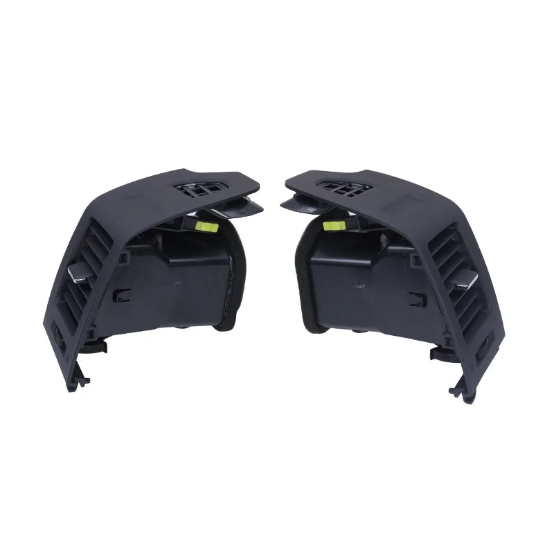 RGB - Ambient Light - for Mitsubishi V98 V93 V97 2007-2022 - Car Interior Lighting