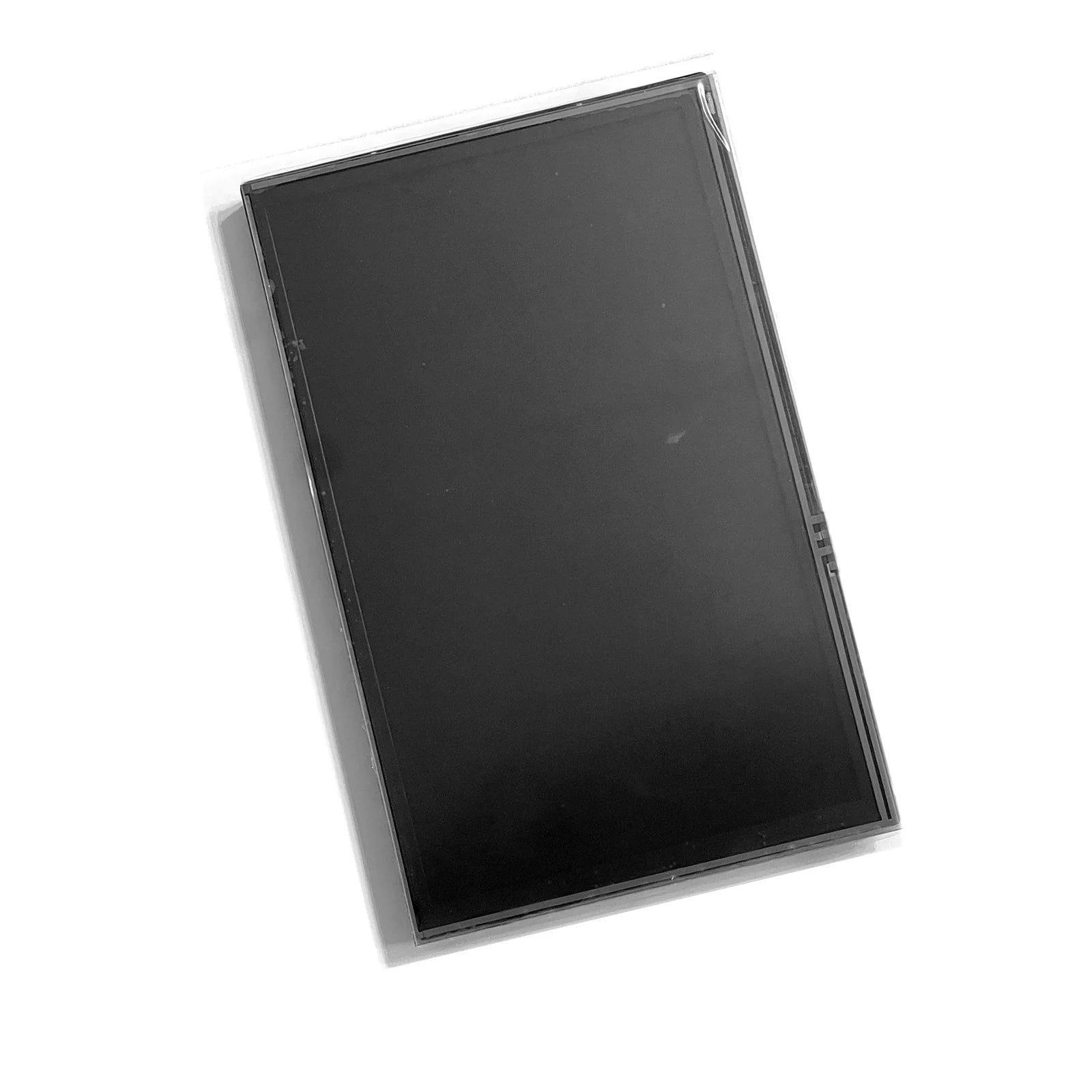 8Inch Touch Screen LCD Monitor DC3T-18B955-FA DC3T-18B955-FB DC3T-18B955-FC DC3T-18B955-FD