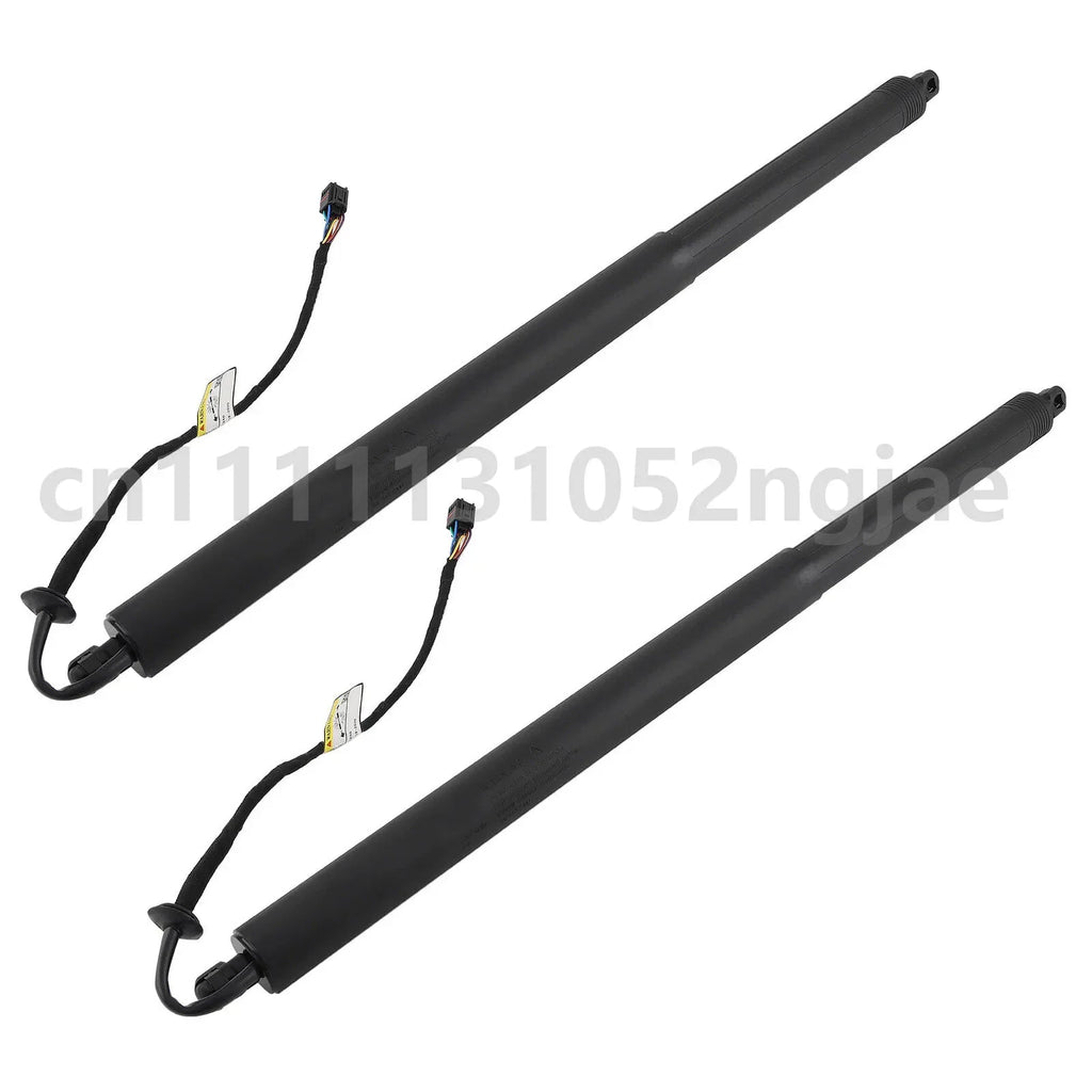 Rear tailgate strut For 2019-2020 INFINITI QX50 P71A Tailgate Power Lift Gas Spring Struts | AUTOKITSHOP