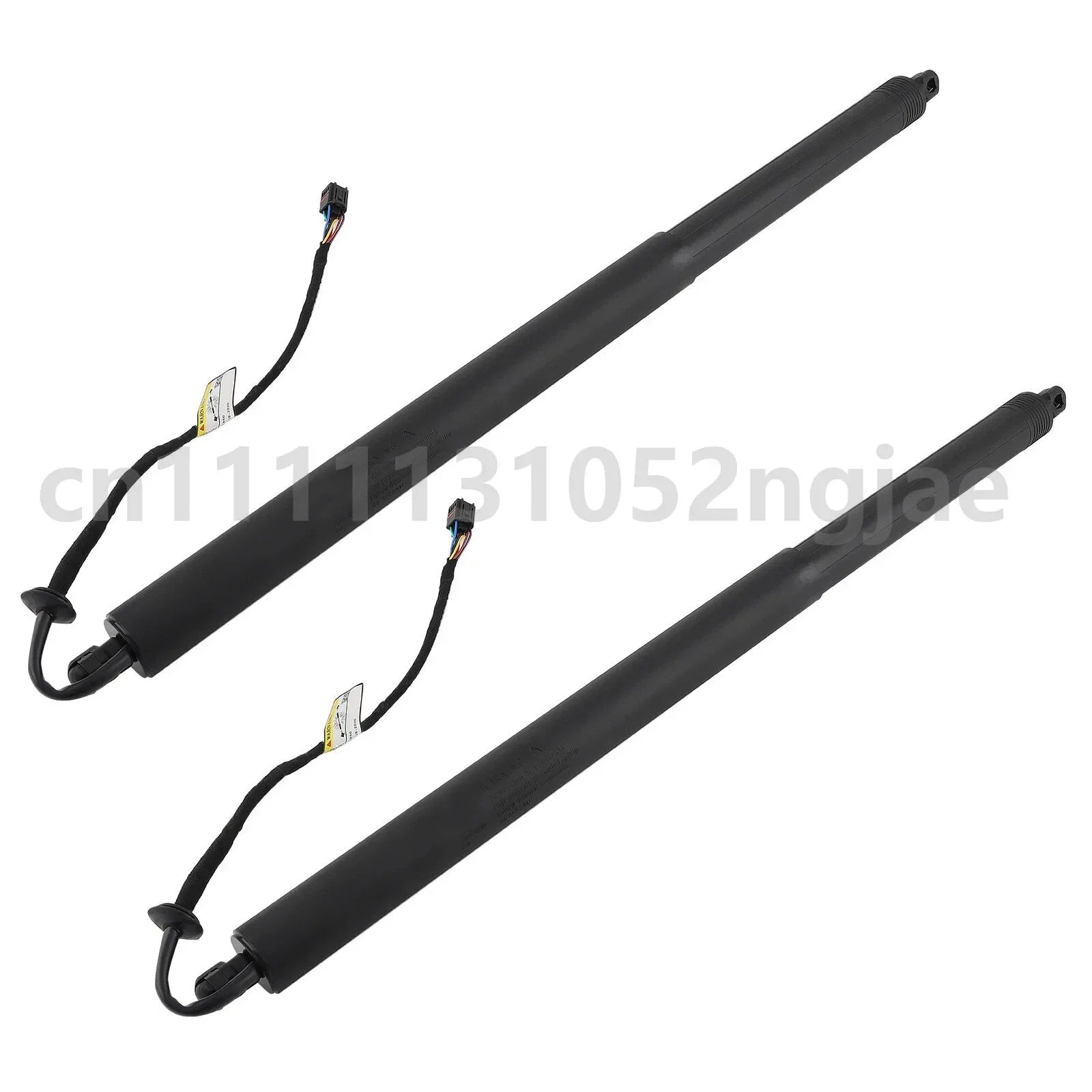 Rear tailgate strut For 2019-2020 INFINITI QX50 P71A Tailgate Power Lift Gas Spring Struts | AUTOKITSHOP