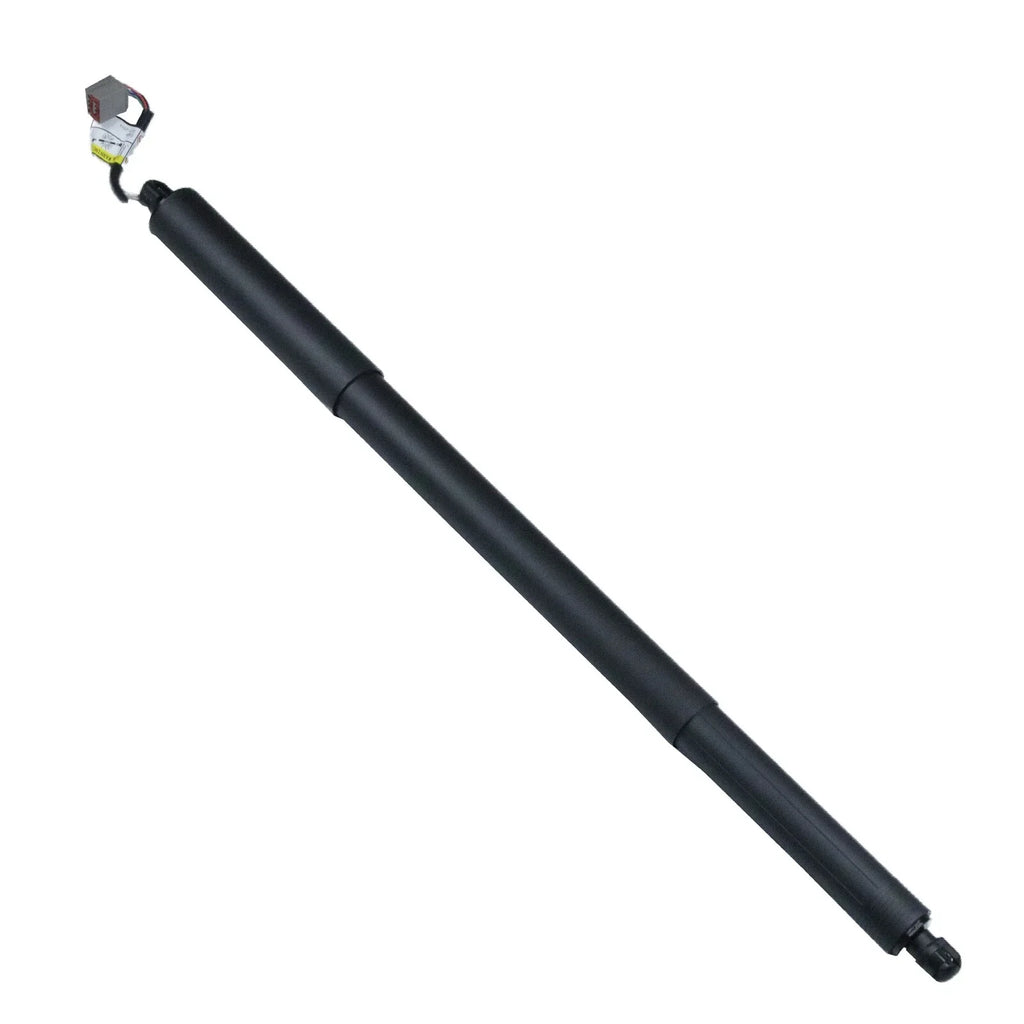 Tailgate Support Rod For CD3 Ford Edge 2011-2014 LH Tailgate Power Lift Supports BT4378402 | AUTOKITSHOP