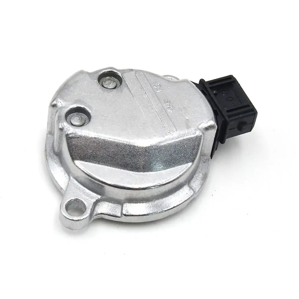 SINOCMP Camshaft Position Sensor 058905161B For Volkswagen Golf Jetta Passat Audi V8 V6 1.