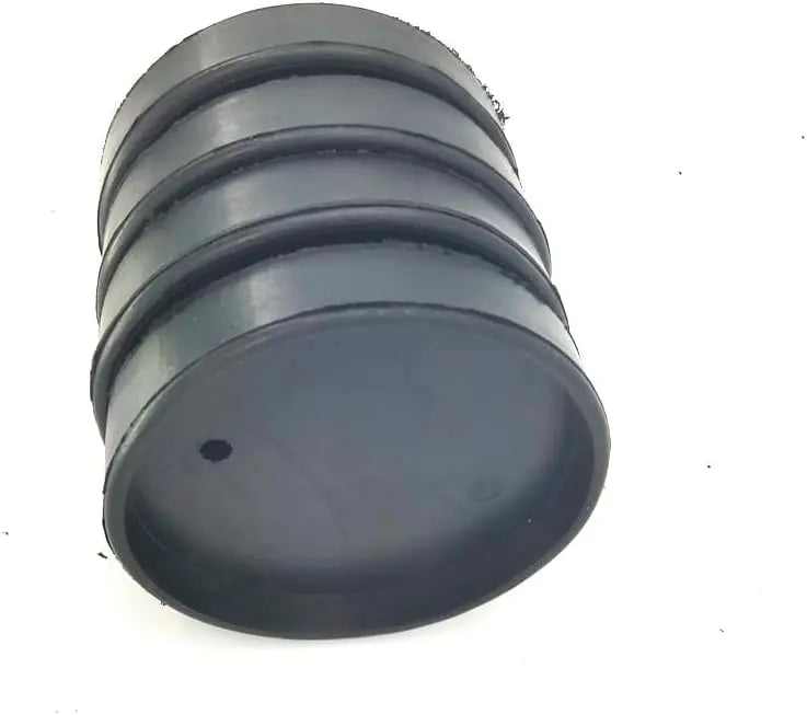 4PCS/Lot Balck Color Lift Pad Round Heavy Rubber Pads for Car Truck Lift Accessories