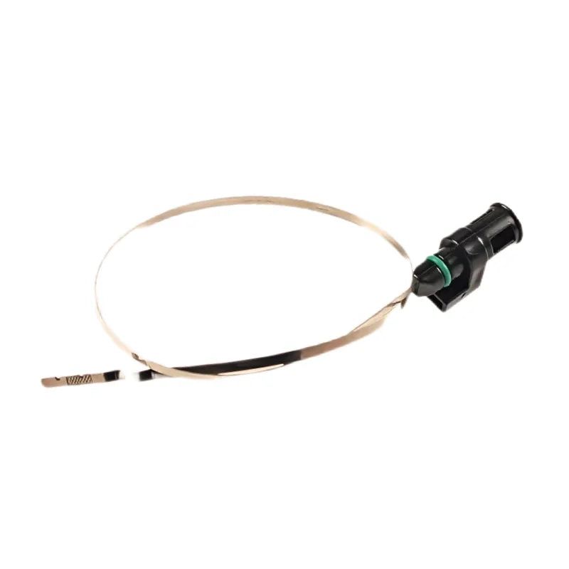 Transmission Oil Level Dipstick Fits For Nissan CVT Transmission 31086-JA00A