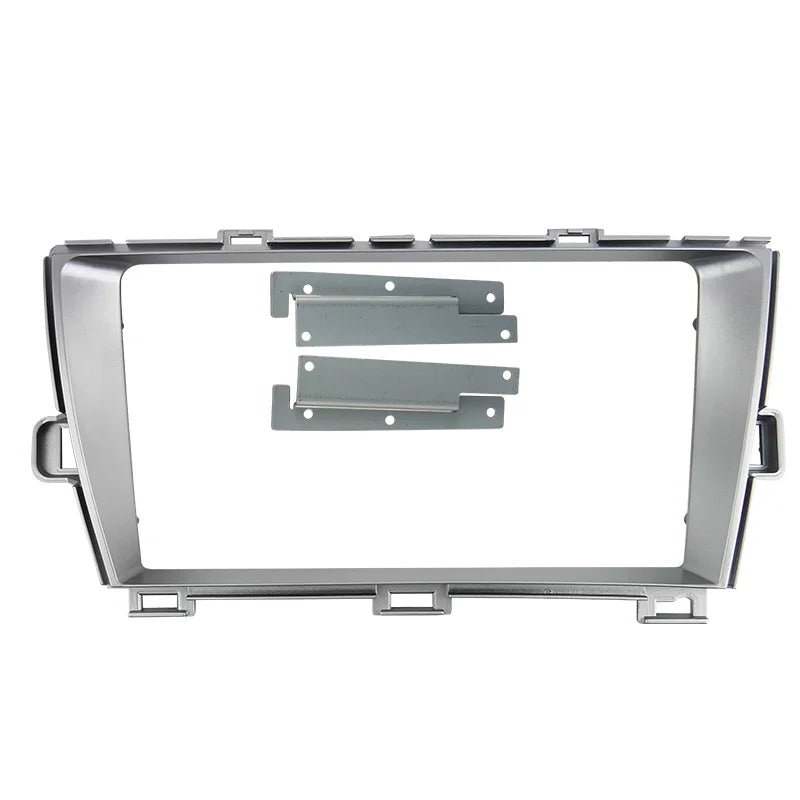 For 2009-2015 Toyota Prius 9 INCH voiture Radio Android stereo audio ecran multimedia lect