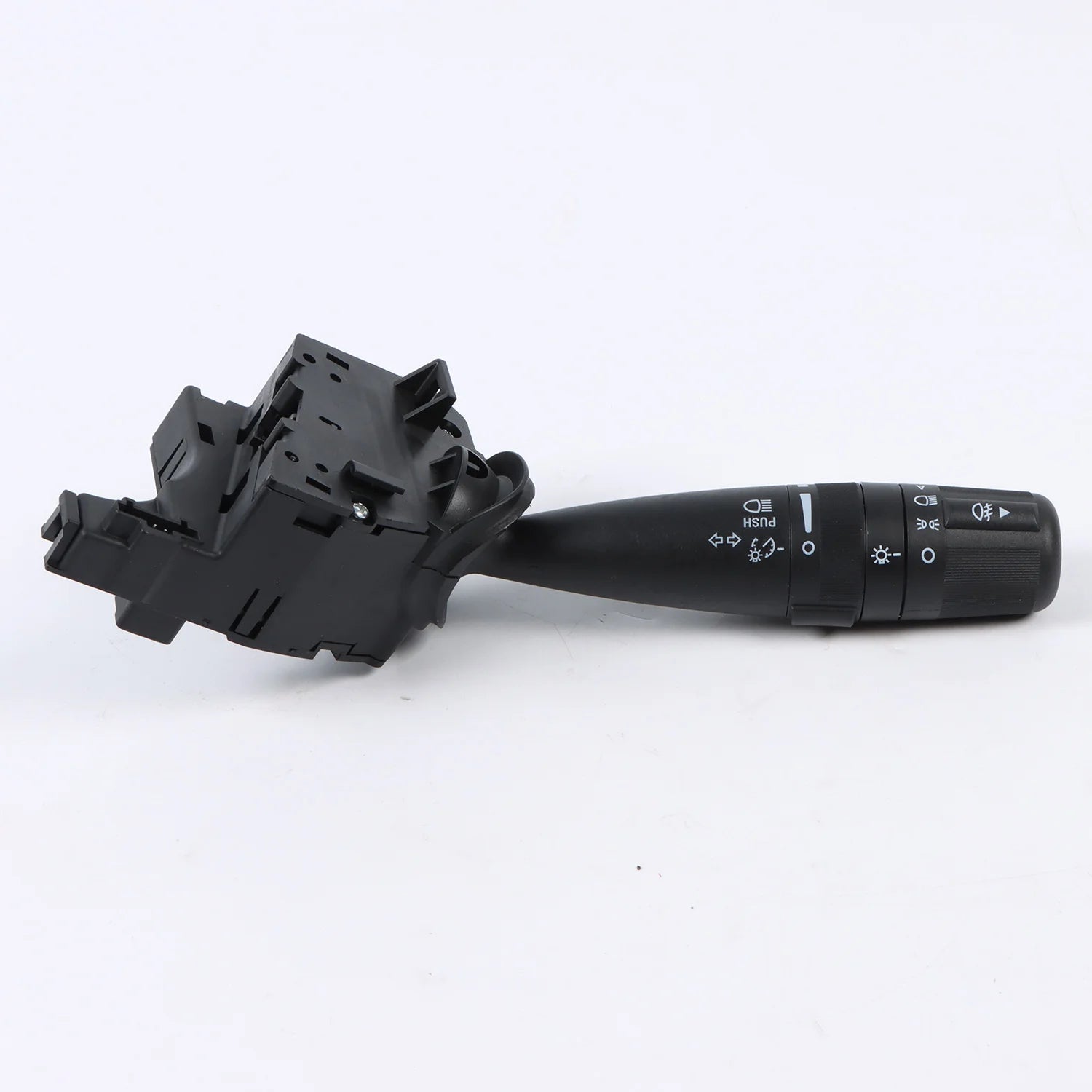 Multi-Function Turn Signal Switch 05183946AC 5183946AC 05183946AE For Jeep Wrnagler Jk 200