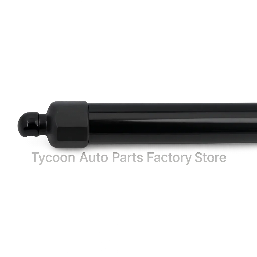 905603JA0C 905603JA9A 905603JA0D 905613JA0 New Electric Tailgate Support Strut Left Right  | AUTOKITSHOP