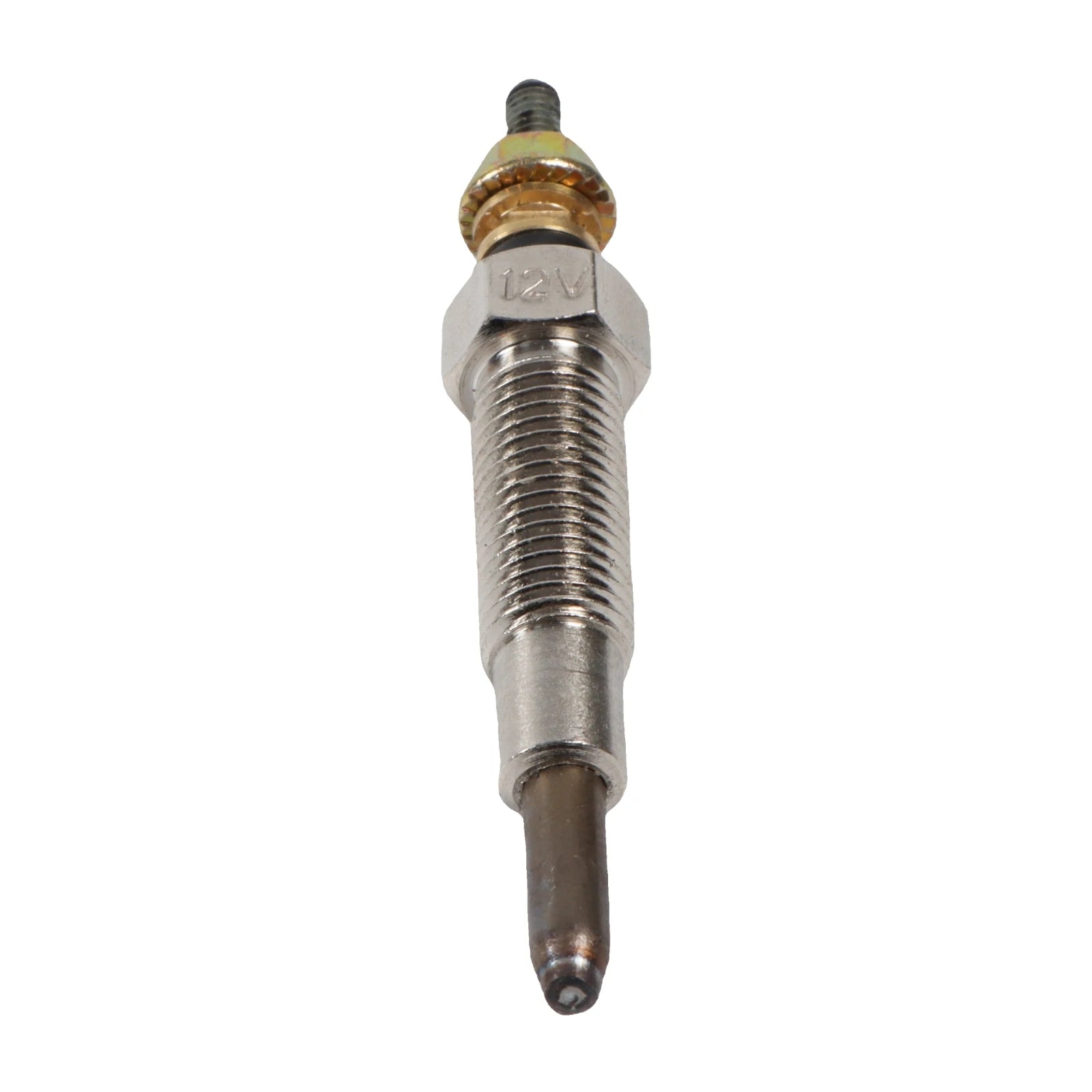 8-97106549-4 3LD1 Engine Plug Glow 8-97106549-1 for Isuzu Hitachi EX29 30 32 35 36 Minidig