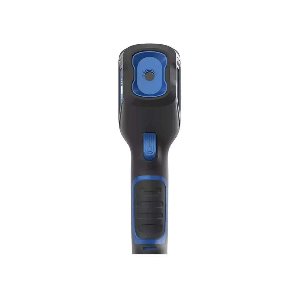 UDSTek TC004 Mini 240x240 High Measuring Accuracy Lightweight Infrared Thermal Imager Came