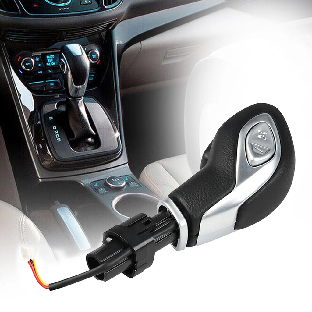 1-Piece LED Interior Light Kit for Ford 2013-2015 - Canbus Error-Free Interior Bulbs
