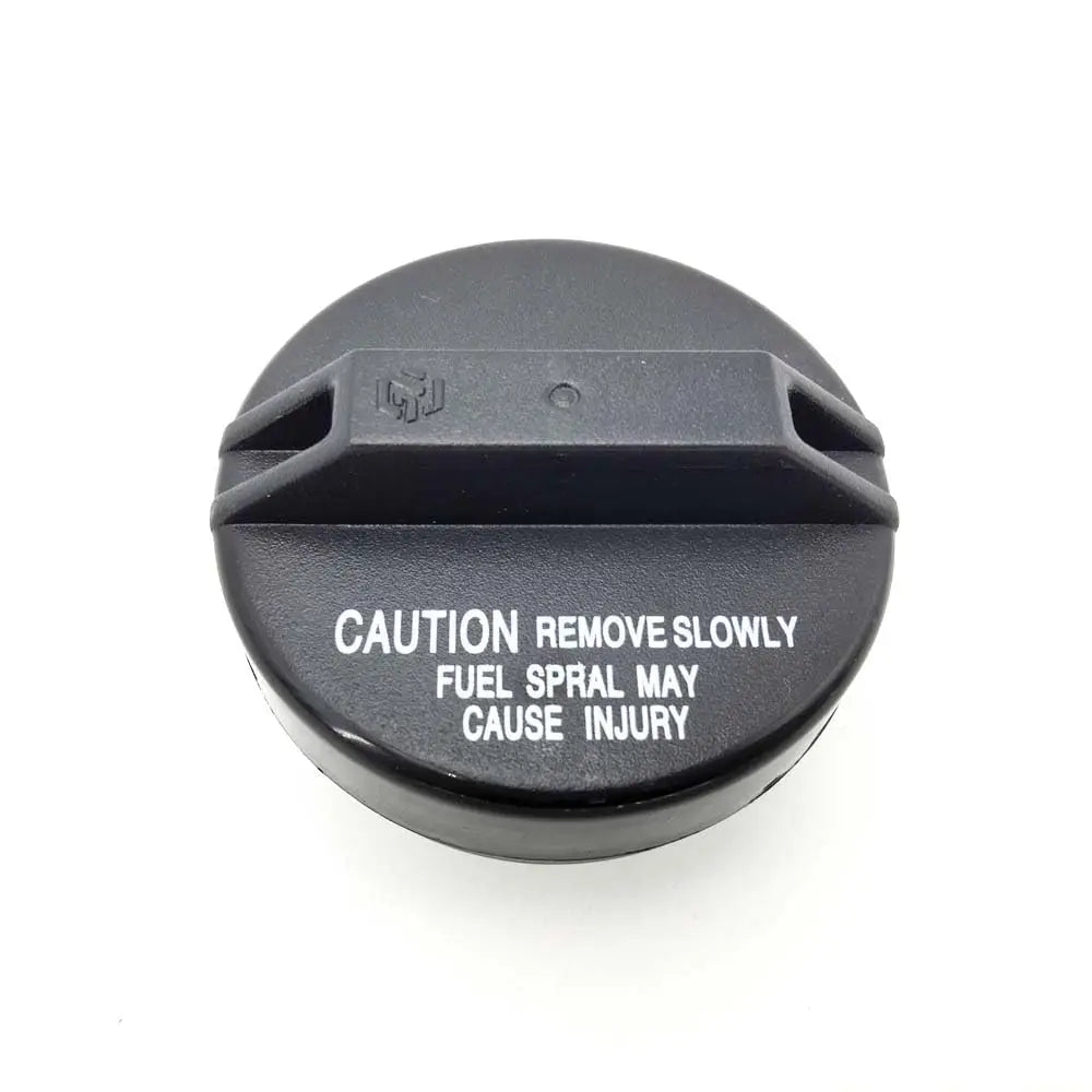 Fuel Tank Gas Cap For Toyota 4Runner Camry Land Cruiser RAV4 Lexus 77310-48020