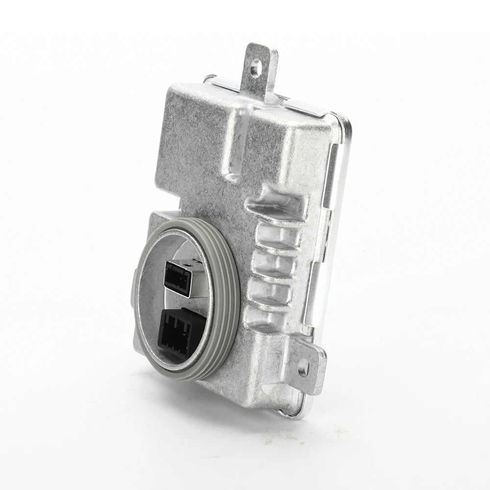For Audi A3/S3 2009 2010 2011 2012 2013 D1S HID Xenon Headlight Ballast OEM 8K0941597.C Xe