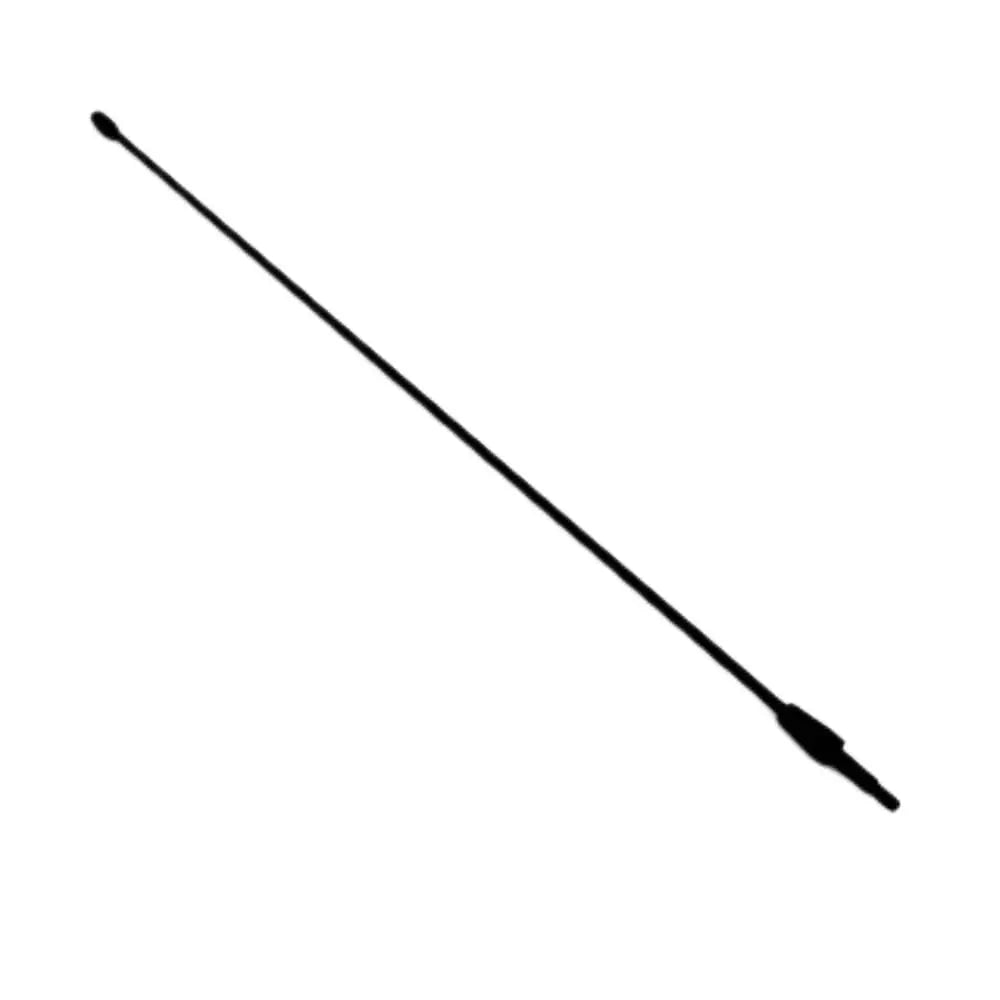13inch Radio Antenna Mast Rod For 84-97 Ford F250 F350 Thunderbird D3AZ-18A886-A