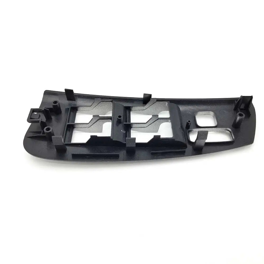 Left Front Door Panel Window Switch Bezel For Toyota Matrix Pontiac Vibe 03-08