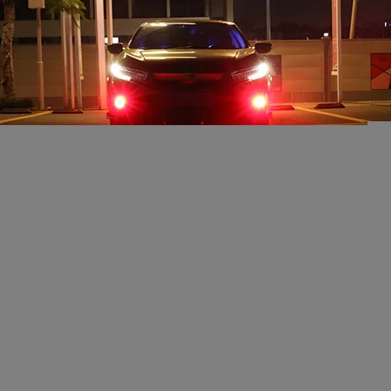 2-Piece LED Interior Light Kit for SUZUKI SX4 - Canbus Error-Free Bulbs | AUTOKITSHOP