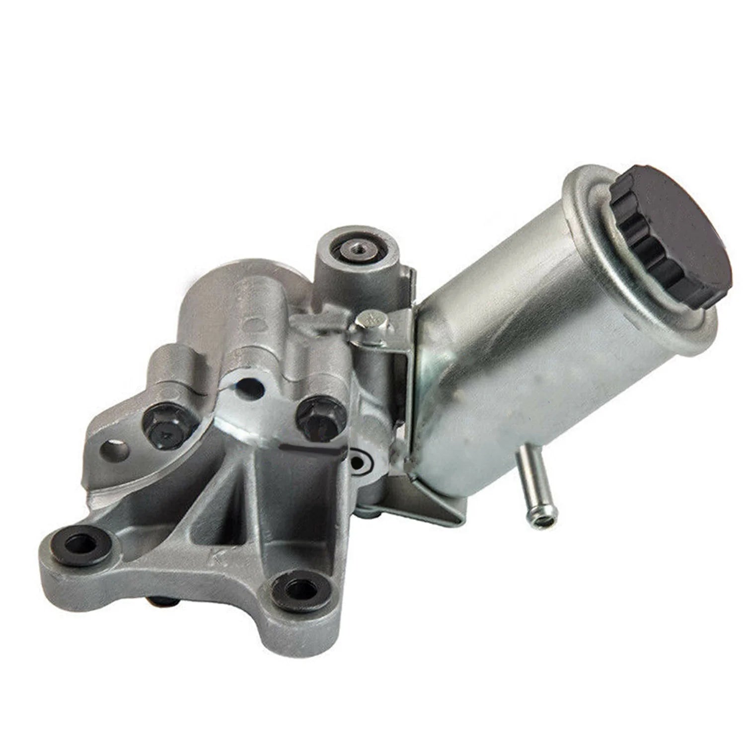 Power Steering Pump w/Reservoir For 1990-1997 Lexus LS400 44320-50030 AA1215899 96141M 55-