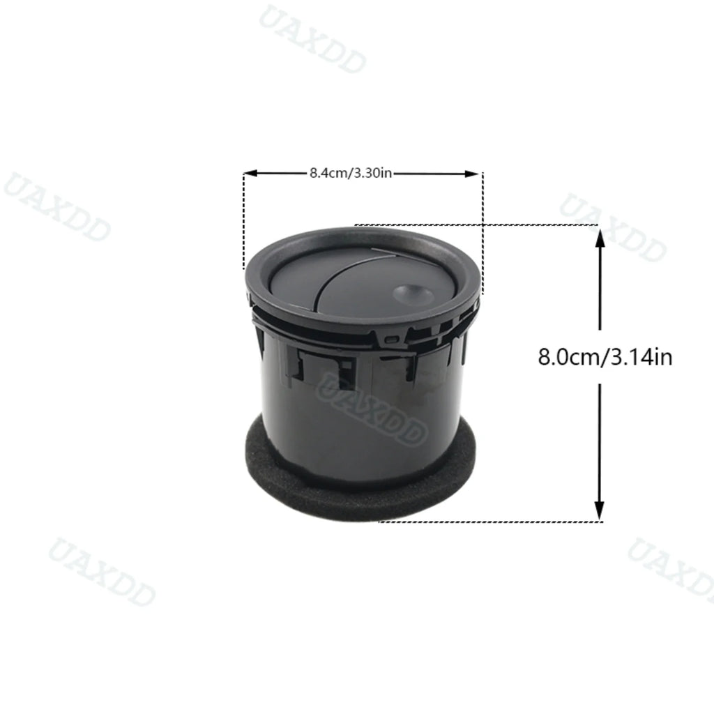 RGB - Ambient Light - for Ford F150 2004-2014 - Car Interior Lighting