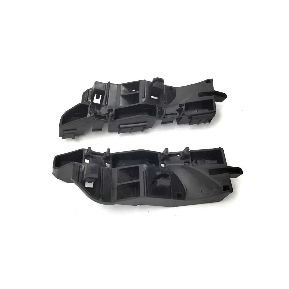 Front Bumper Bracket Support For 2013-2019 Subaru BRZ 57707CA050 57707CA040