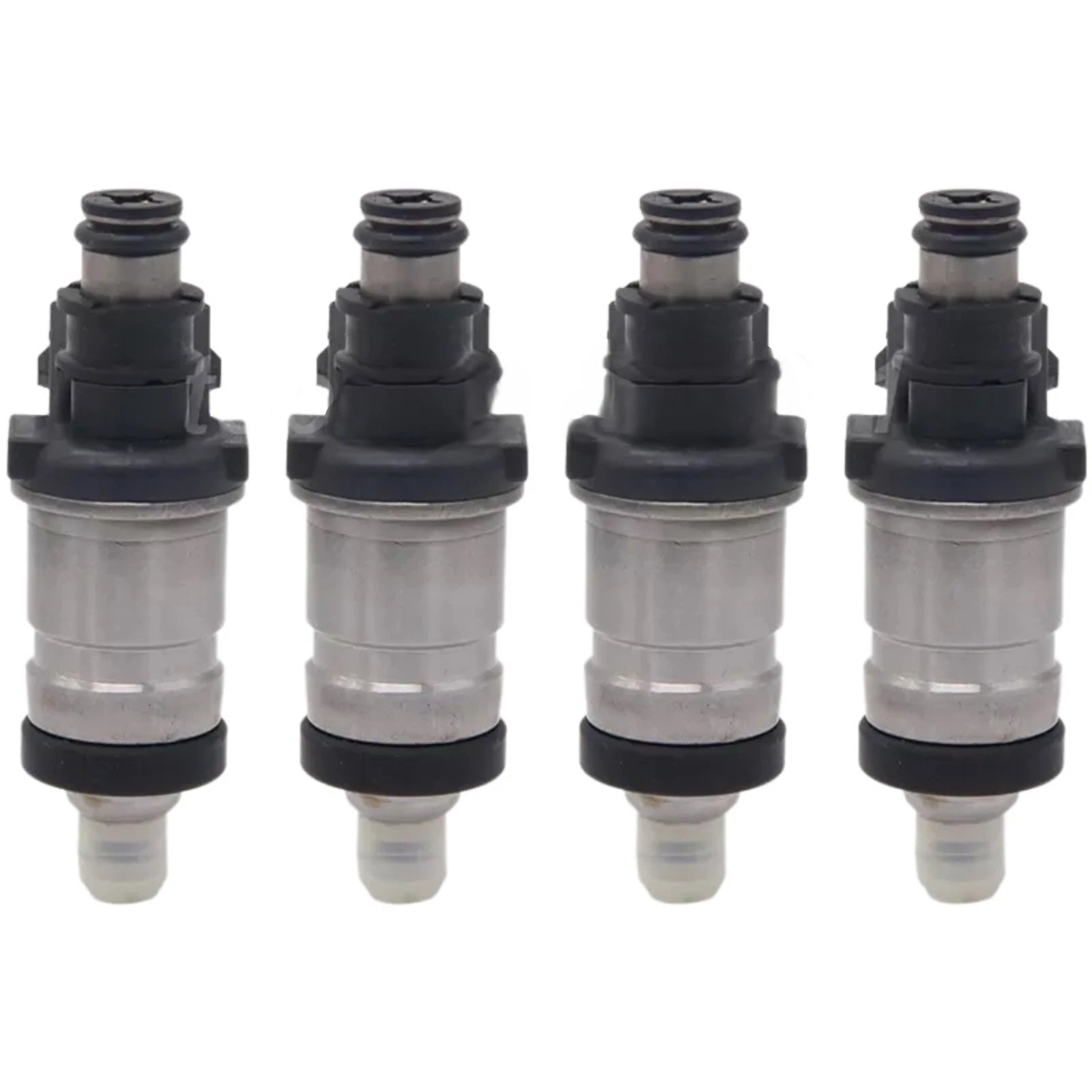Fuel Injectors 04L06164P0A000 06164-PL2-L00 Common Rail Injector Assembly For ACURA INTEGR