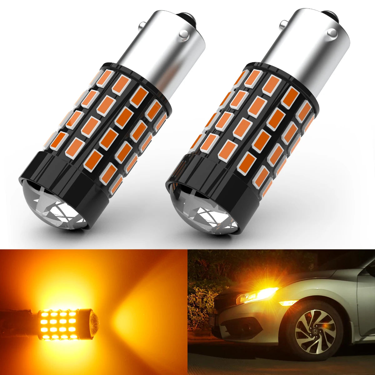 LED Interior Light Kit for Audi A1 8X Q7 4L TT 8N 8J Citroen C4 grand picasso I - Canbus Error-Free Bulbs | AUTOKITSHOP