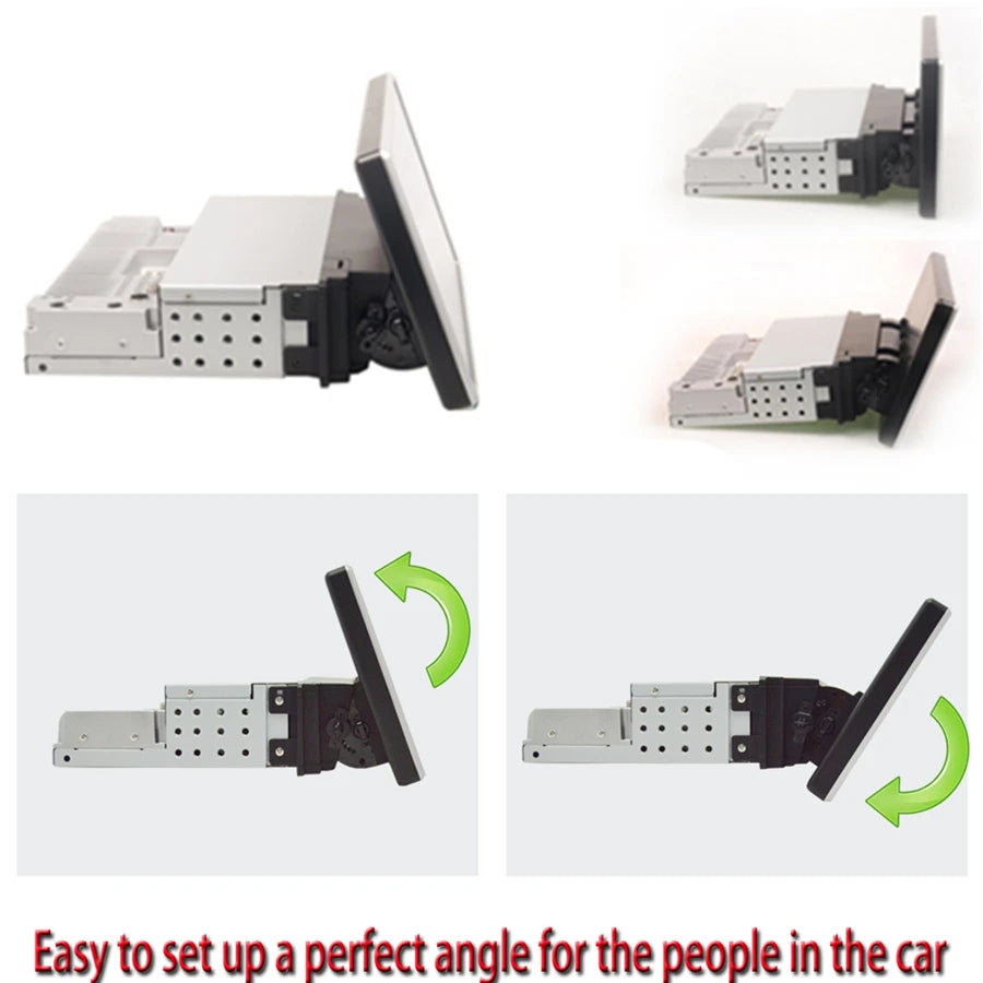 LED Interior Light Kit - Canbus Error-Free Interior Bulbs