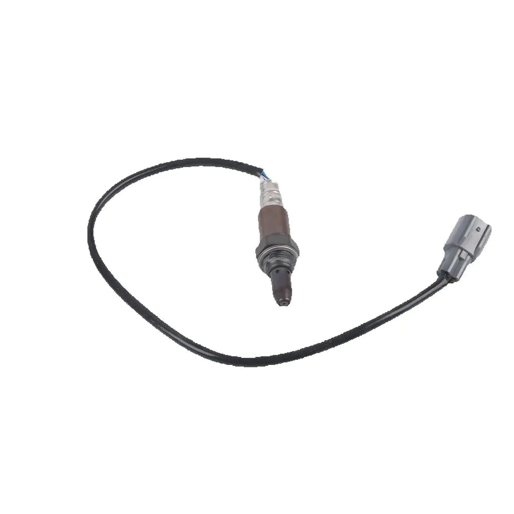 Oxygen Sensor Upstream AFR 234-9008 FOR Lexus Vibe 2003-2008 Air Fuel Ratio Sensor Car Acc