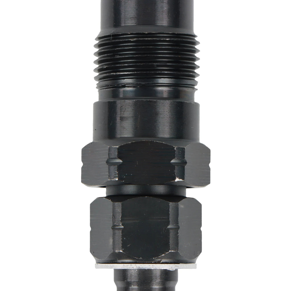 Fuel Injector 6672405 1G065-53900 1G065-53902 Common Rail Injector Assembly For Kubota Bob