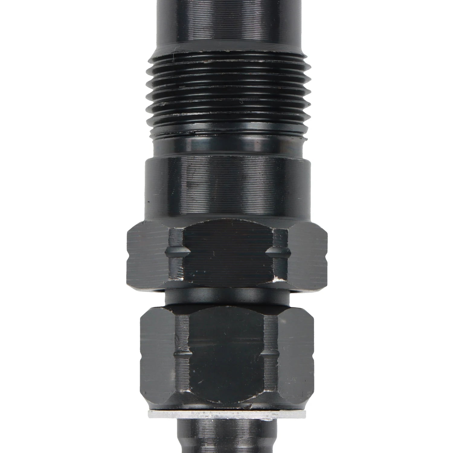 Fuel Injector 6672405 1G065-53900 1G065-53902 Common Rail Injector Assembly For Kubota Bob