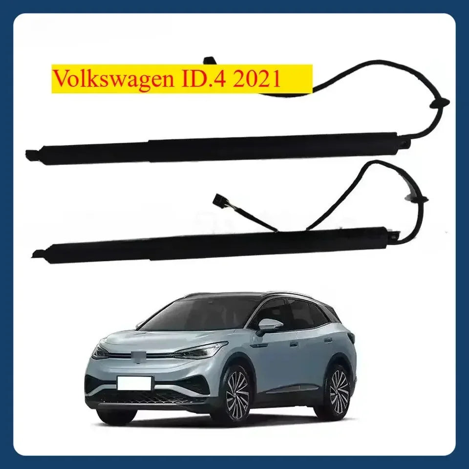 or 2pcs OEM-Grade 11G827851A Lift Support Strut For 2021- VW ID.4 CROZZ Electric Tailgate  | AUTOKITSHOP