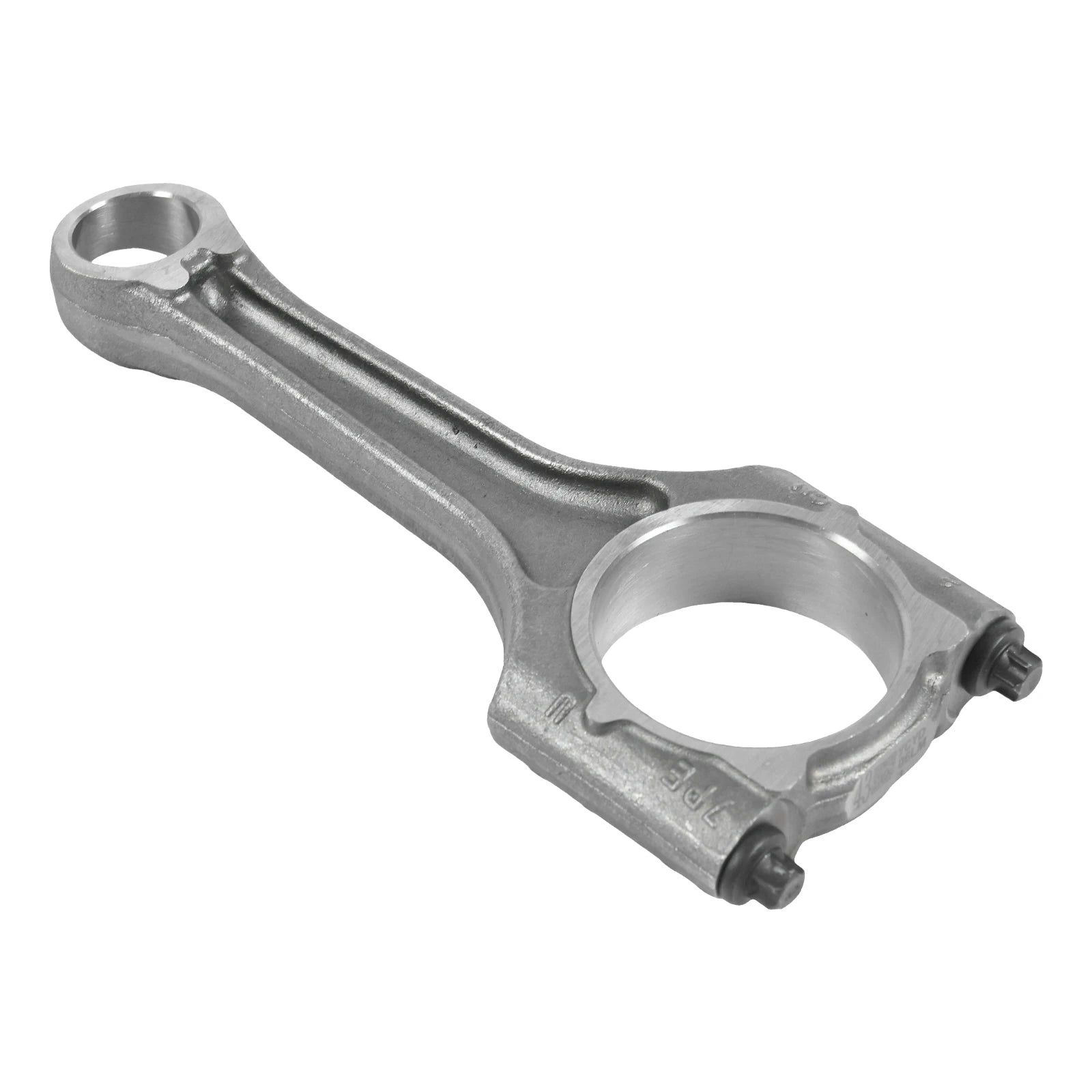 EA888 2.0T Engine 23mm Connecting Rod 06H198401A 06H198401D 06H198401 WHT001319 For Audi A