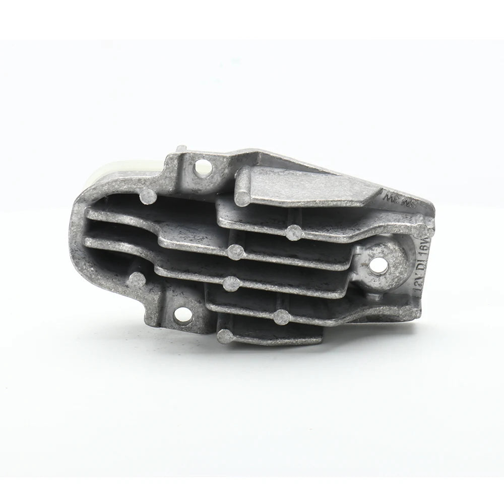 OEM 63117440359 Turn Signal light Source Module Control Unit Yellow color Angel Eyes Modul