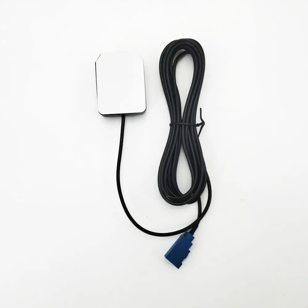 Car GPS Antenna Aerial Module for Lincoln Sync 3 Upgrade Stereo Navigation